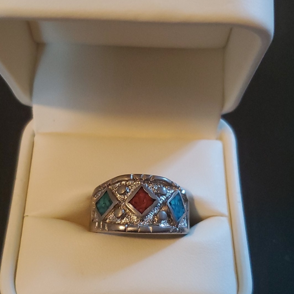 Ring